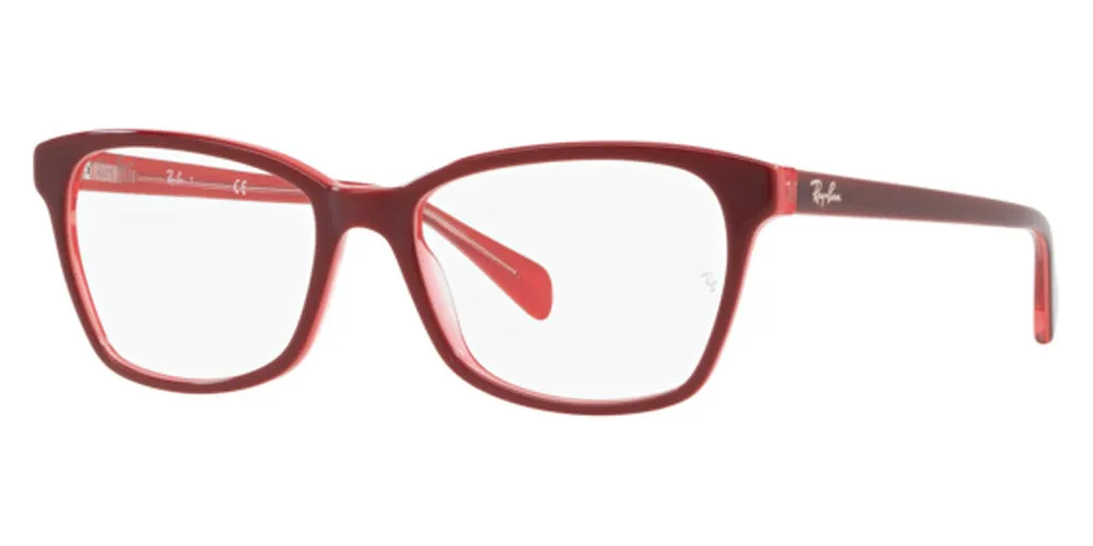 Ray-Ban® RX5362