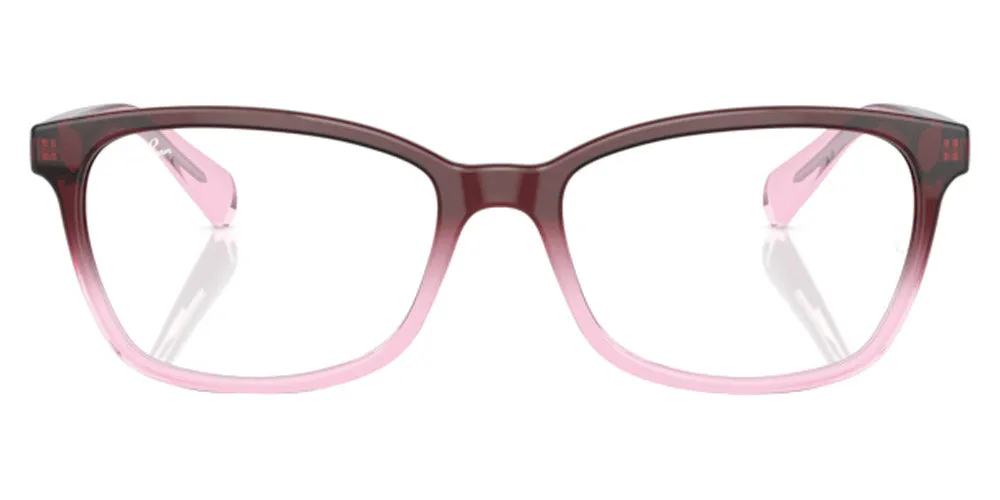 Ray-Ban® RX5362
