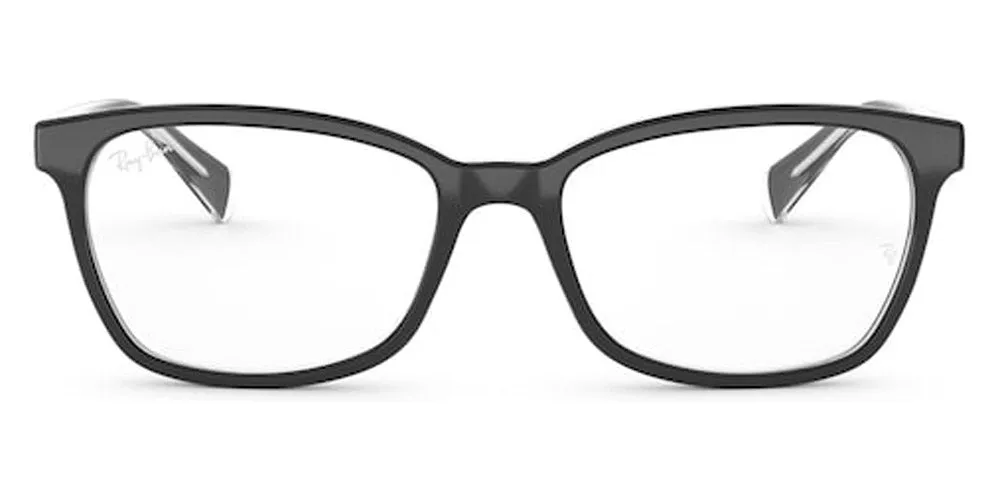 Ray-Ban® RX5362