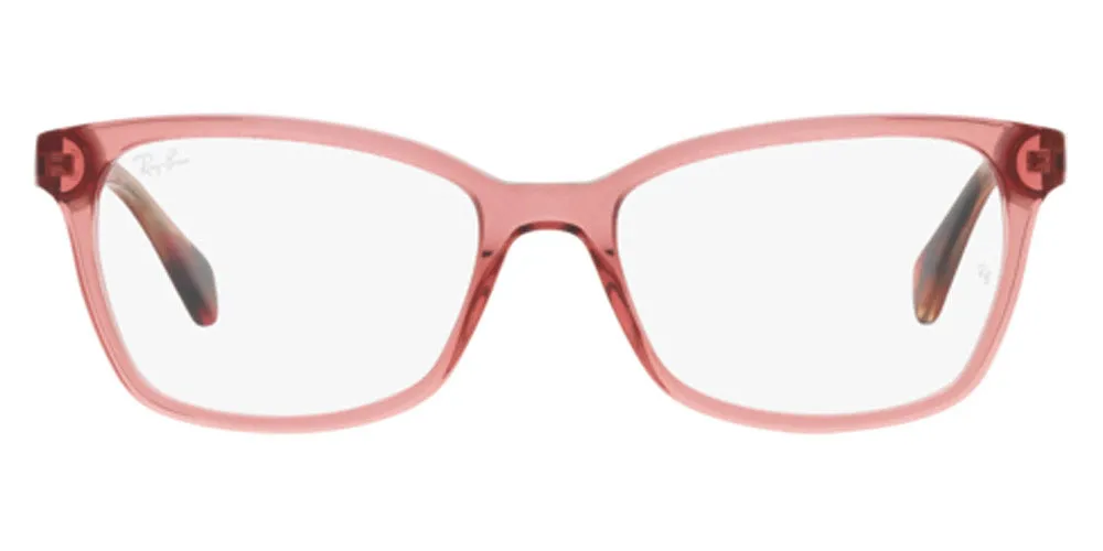 Ray-Ban® RX5362