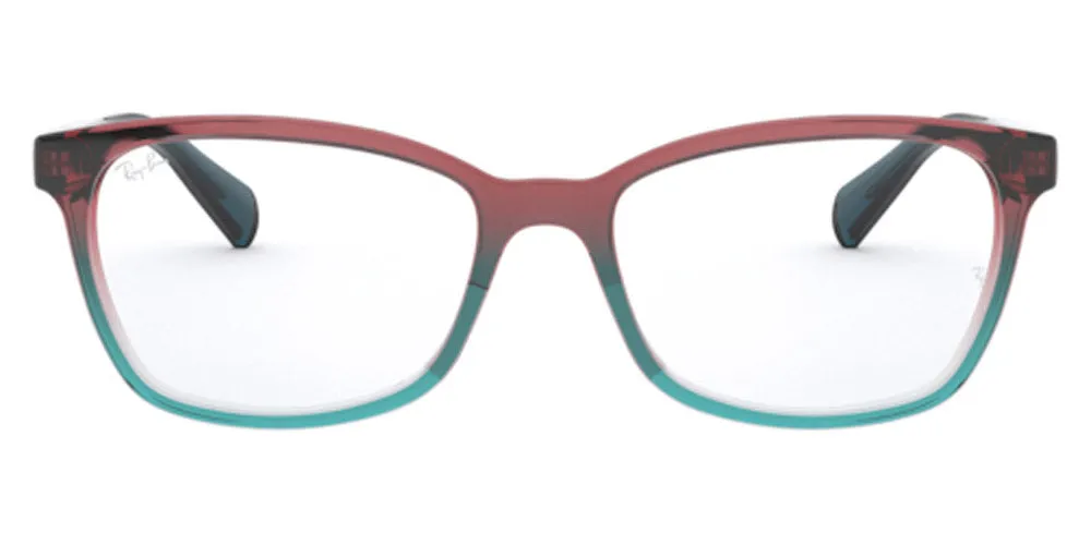 Ray-Ban® RX5362