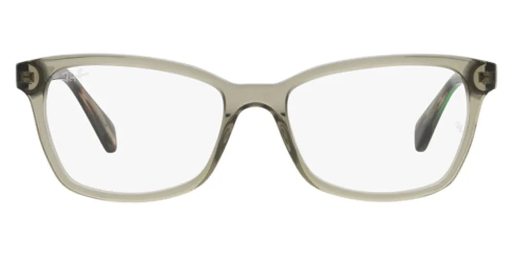 Ray-Ban® RX5362