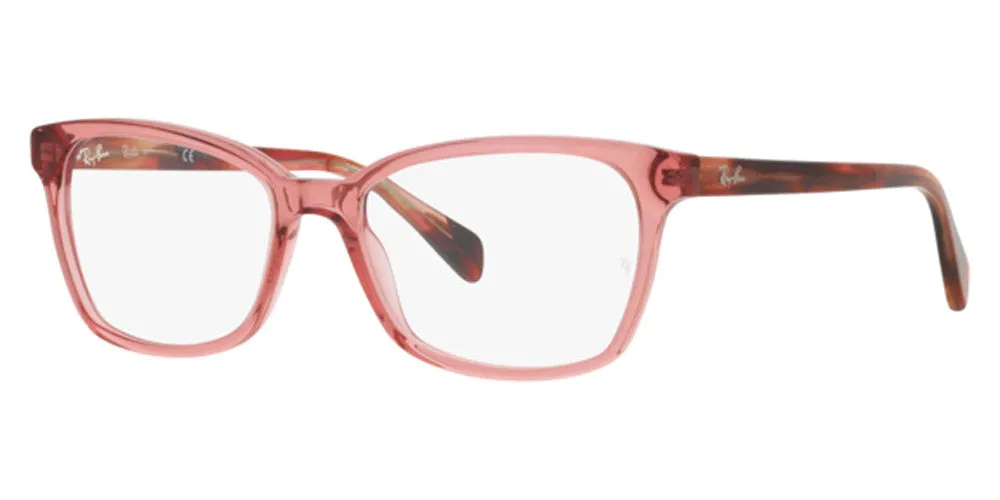 Ray-Ban® RX5362
