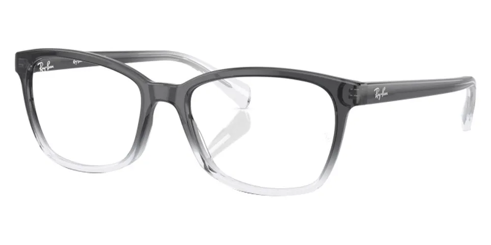 Ray-Ban® RX5362