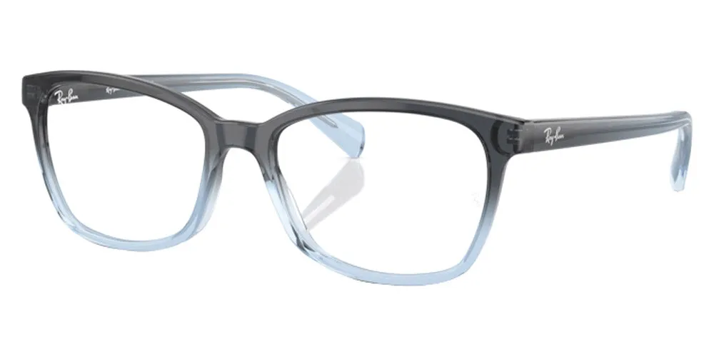 Ray-Ban® RX5362