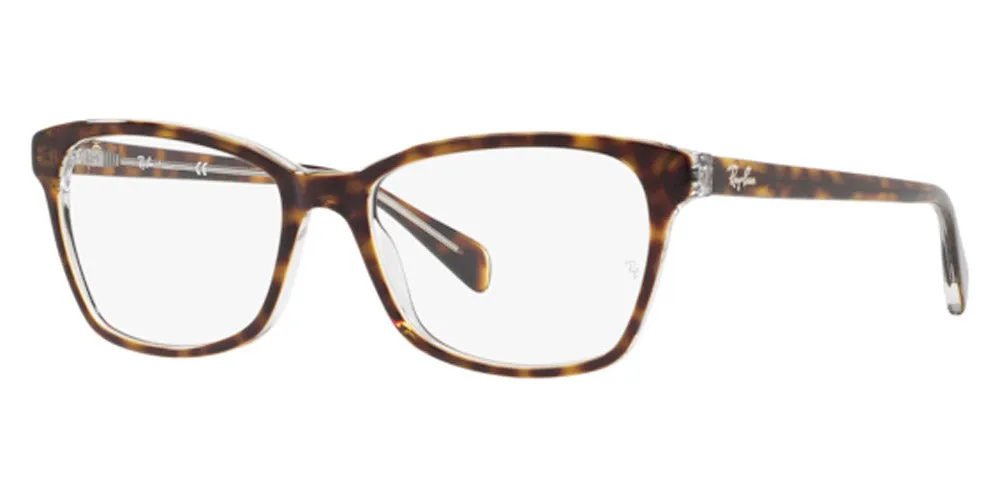 Ray-Ban® RX5362