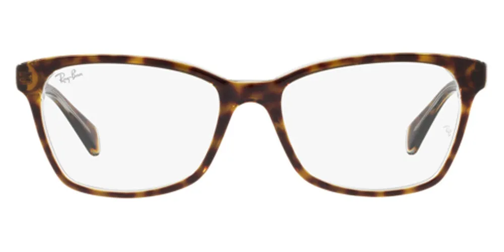 Ray-Ban® RX5362