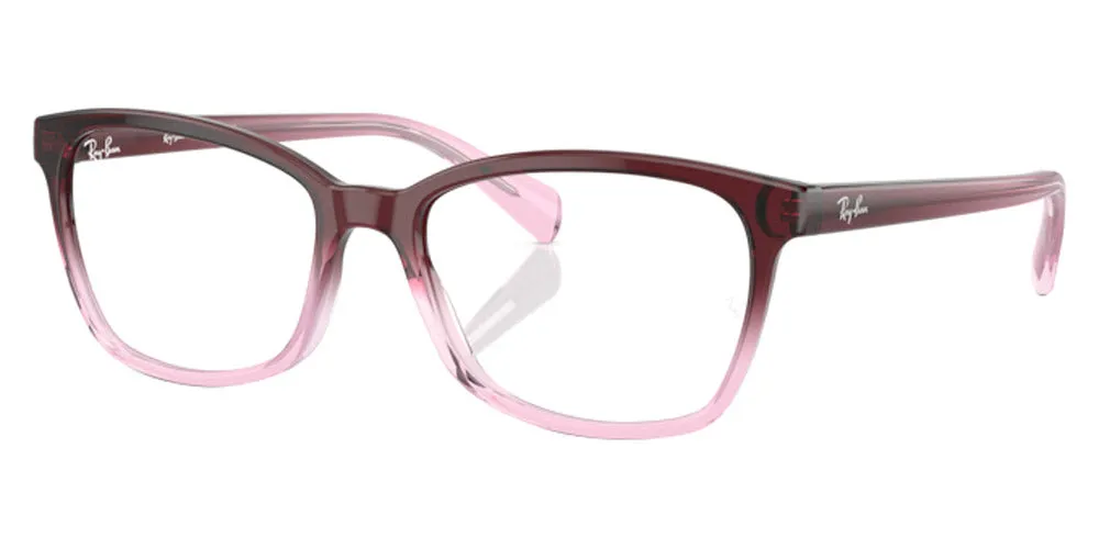 Ray-Ban® RX5362