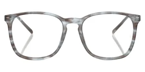 Ray-Ban® RX5387