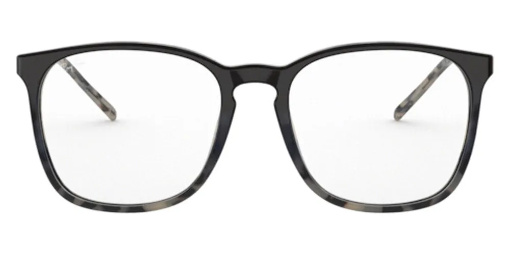 Ray-Ban® RX5387