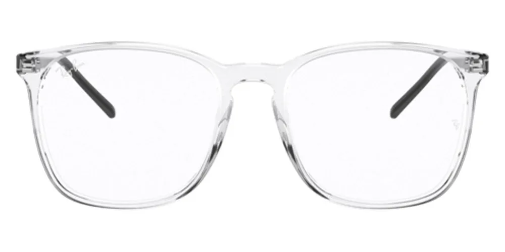 Ray-Ban® RX5387