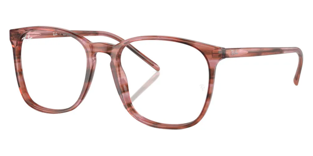 Ray-Ban® RX5387