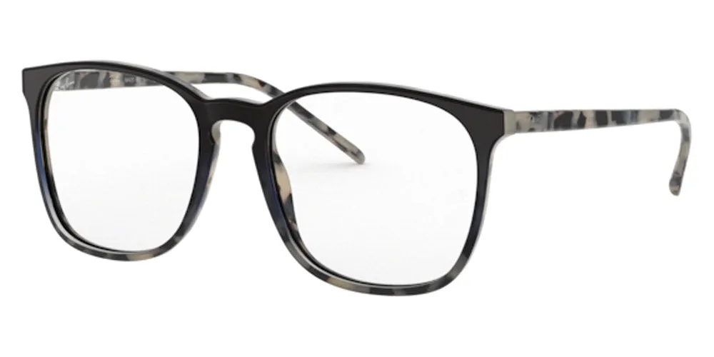 Ray-Ban® RX5387
