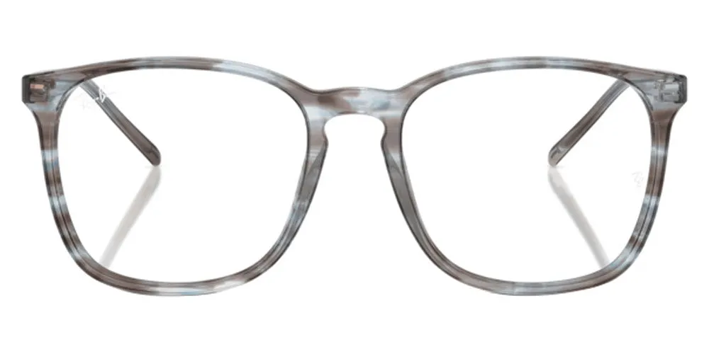 Ray-Ban® RX5387