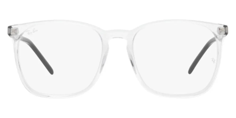 Ray-Ban® RX5387