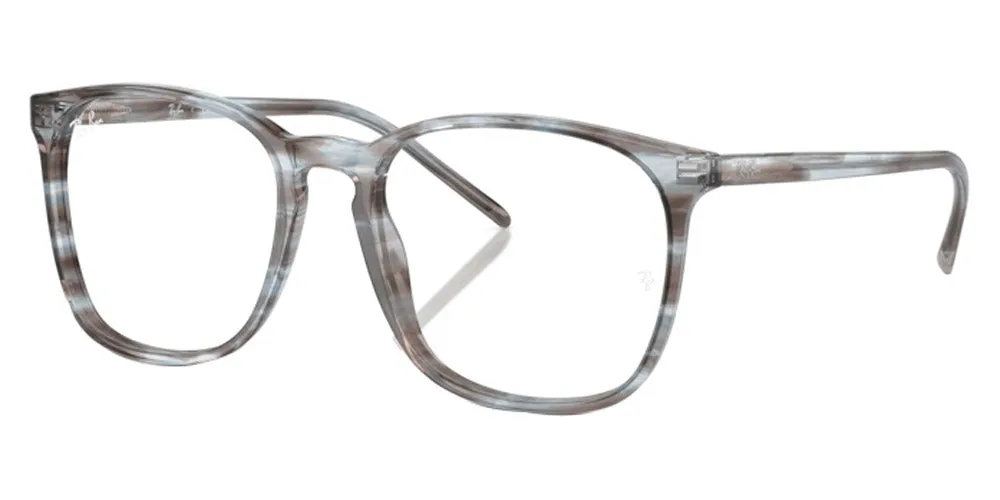 Ray-Ban® RX5387