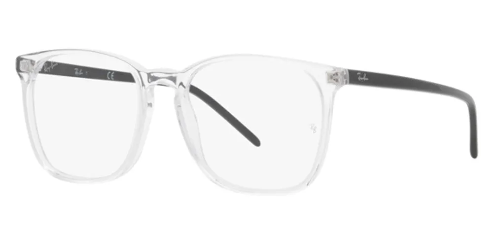 Ray-Ban® RX5387