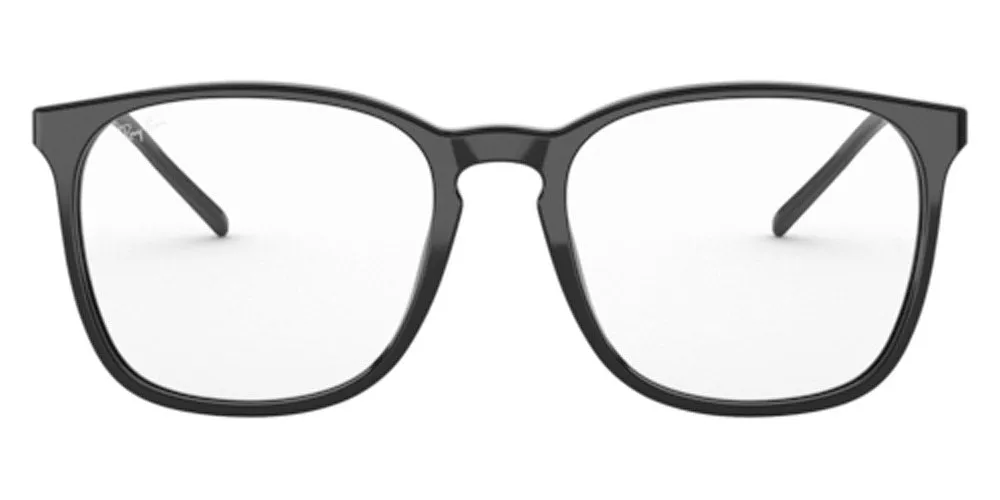Ray-Ban® RX5387