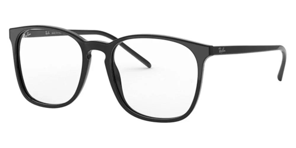 Ray-Ban® RX5387