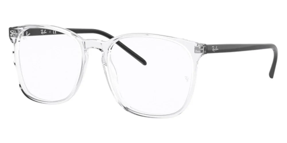 Ray-Ban® RX5387