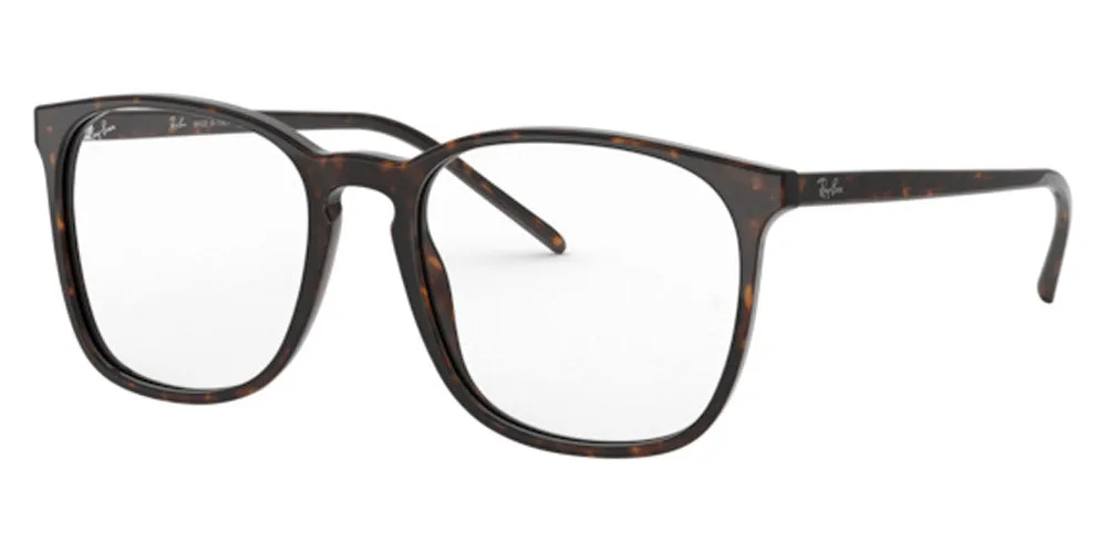 Ray-Ban® RX5387
