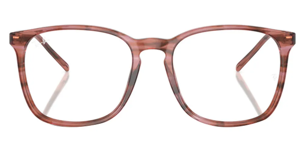 Ray-Ban® RX5387