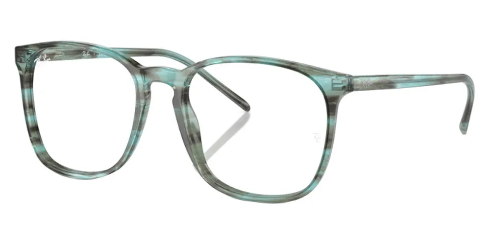 Ray-Ban® RX5387