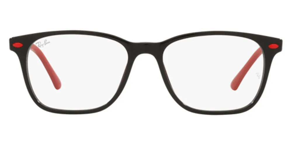 Ray-Ban® RX5405M