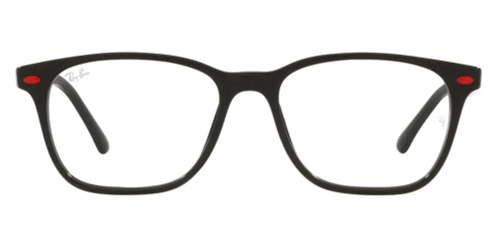 Ray-Ban® RX5405M