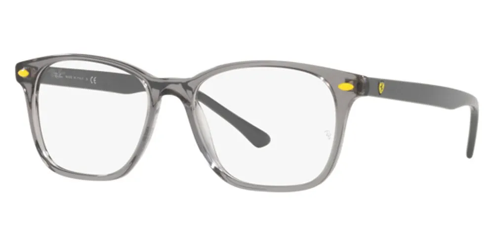 Ray-Ban® RX5405M