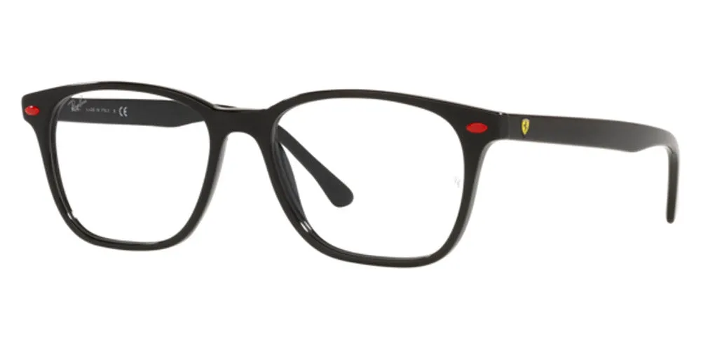 Ray-Ban® RX5405M