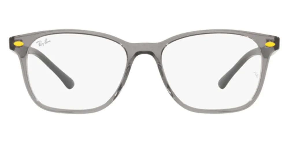 Ray-Ban® RX5405M