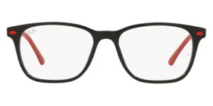 Ray-Ban® RX5405M