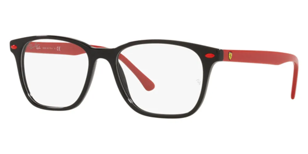 Ray-Ban® RX5405M