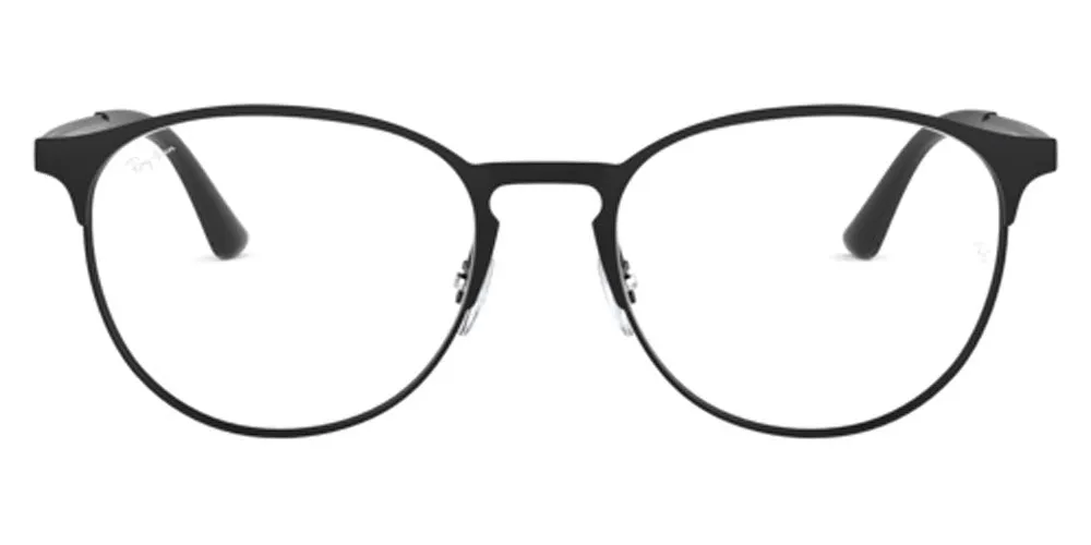 Ray-Ban® RX6375F