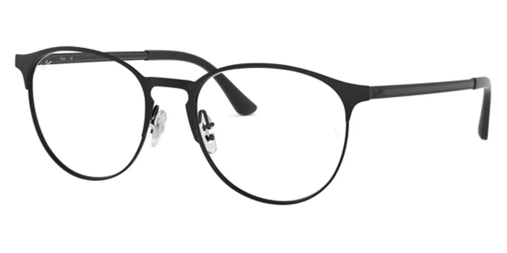Ray-Ban® RX6375F