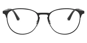 Ray-Ban® RX6375F