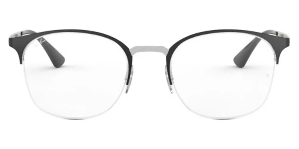 Ray-Ban® RX6422