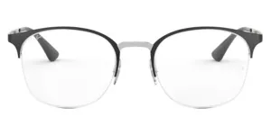 Ray-Ban® RX6422
