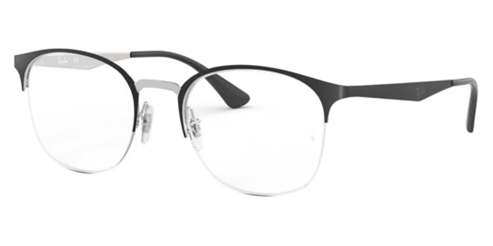 Ray-Ban® RX6422