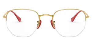 Ray-Ban® RX6448M
