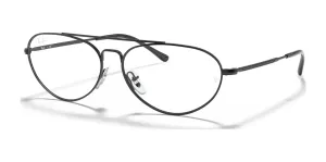 Ray-Ban RX6454 Eyeglasses | Size 58