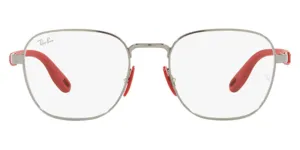 Ray-Ban® RX6484M