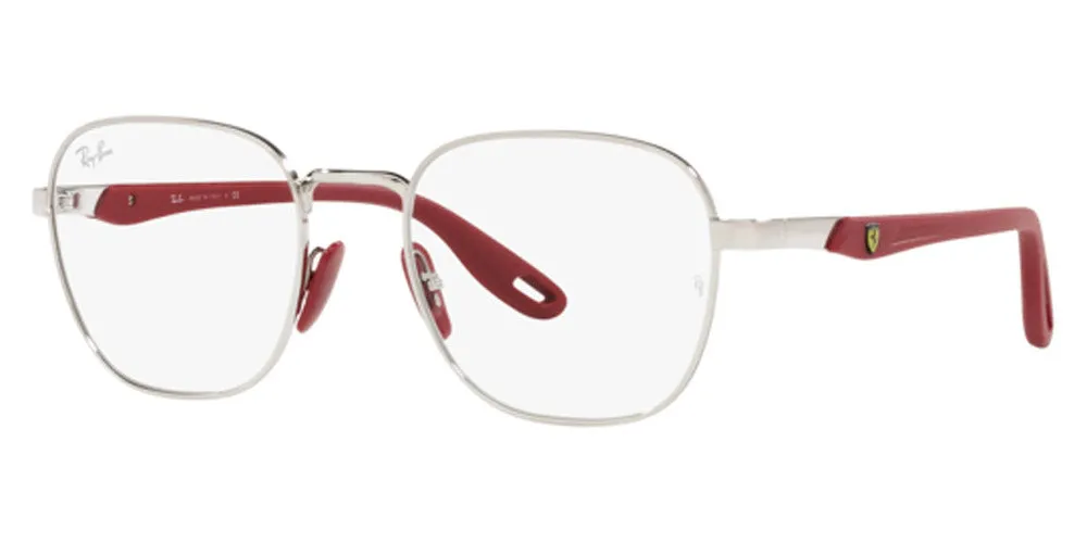 Ray-Ban® RX6484M