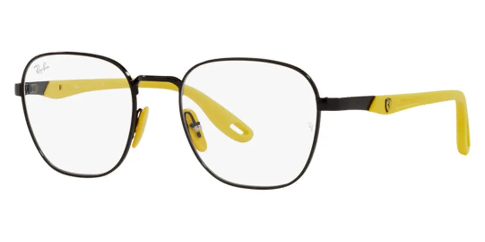 Ray-Ban® RX6484M