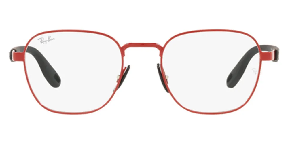 Ray-Ban® RX6484M