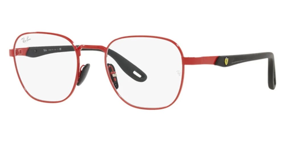 Ray-Ban® RX6484M
