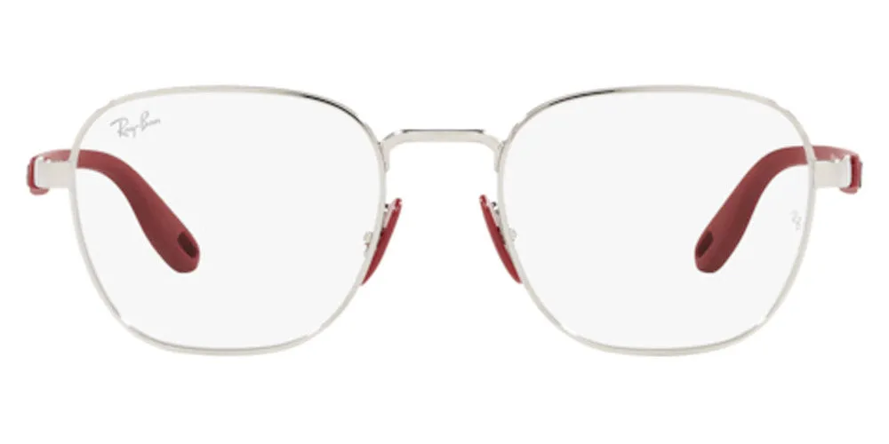 Ray-Ban® RX6484M