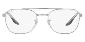 Ray-Ban® RX6485