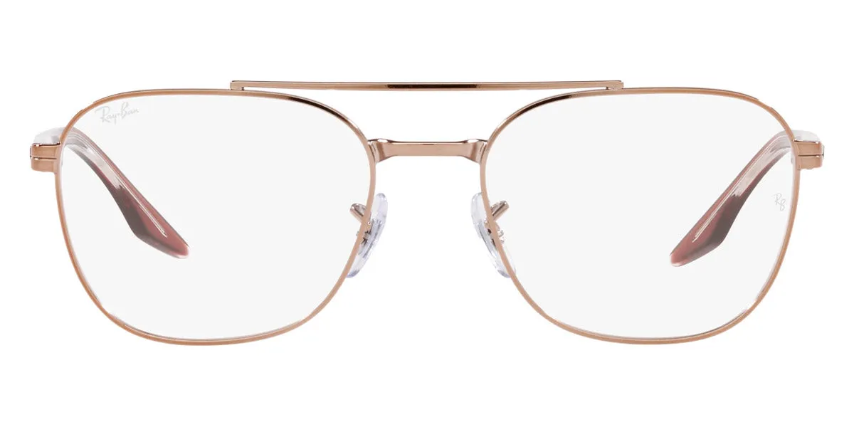 Ray-Ban® RX6485